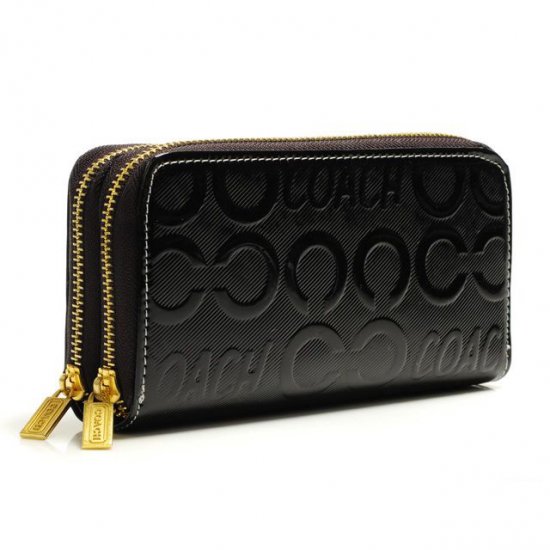 Coach Only $169 Value Spree 16 EFN